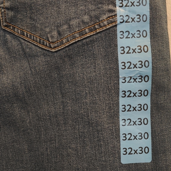 Lucky Brand Jeans - Picture 4 of 10